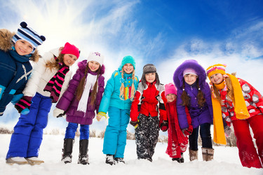 Similar image 6413865