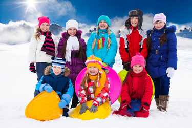 Similar image 6413874