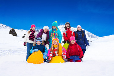 Similar image 6413876