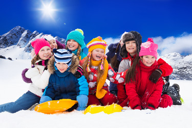 Similar image 6413878