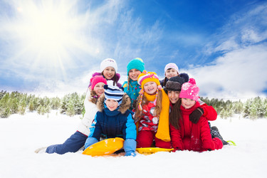 Similar image 6413880