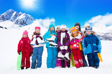 Similar image 6413881