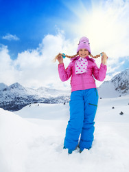 Similar image 6413884