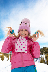 Similar image 6413885