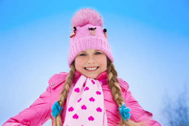 Similar image 6413886