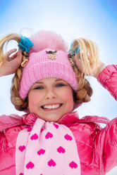 Similar image 6413888