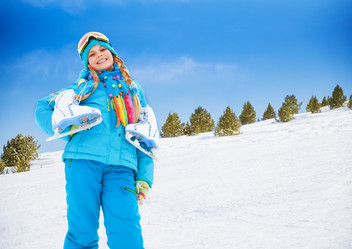 Similar image 6413894