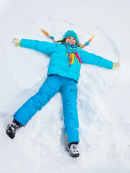 Similar image 6413897