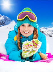 Similar image 6413898