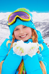 Similar image 6413899