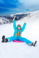 Similar image 6413900