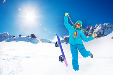 Similar image 6413908