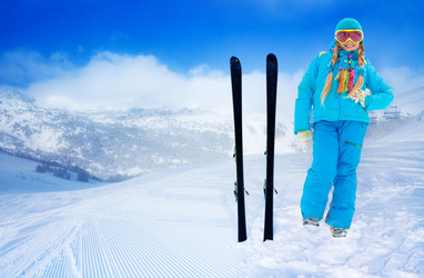 Similar image 6413913