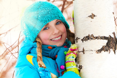 Similar image 6413915