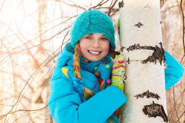 Similar image 6413917