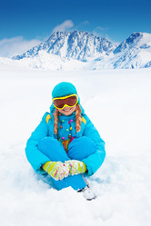 Similar image 6413918