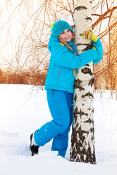 Similar image 6413919