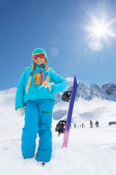 Similar image 6413921