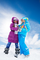 Similar image 6413925