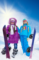 Similar image 6413926