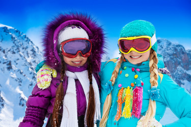 Similar image 6413927