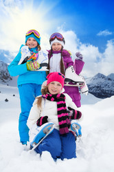 Similar image 6413930