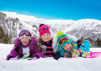 Similar image 6413931