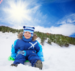 Similar image 6413945