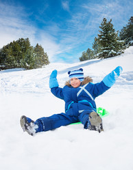 Similar image 6413948