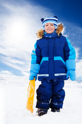 Similar image 6413949