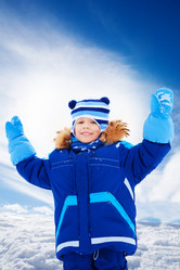 Similar image 6413950