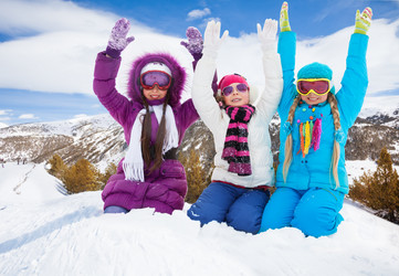 Similar image 6413953