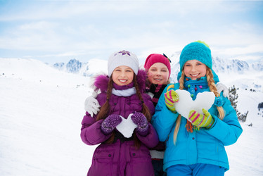 Similar image 6413956