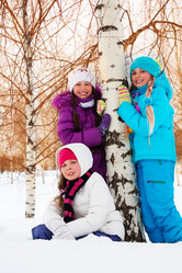 Similar image 6413958