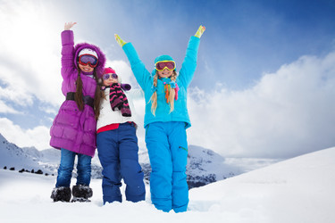 Similar image 6413959