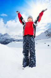 Similar image 6413969