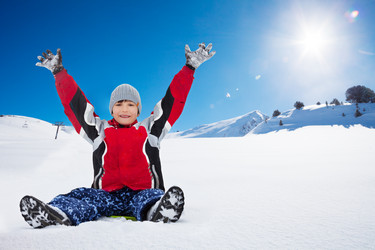 Similar image 6413970