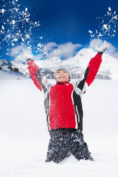 Similar image 6413971