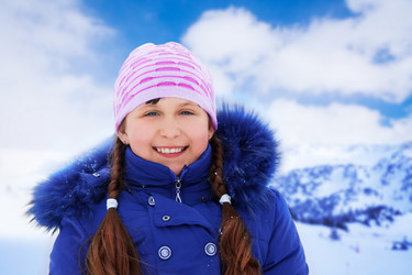 Similar image 6413972