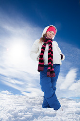 Similar image 6413976