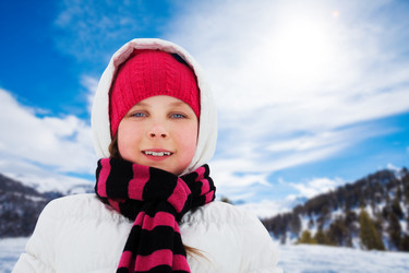 Similar image 6413977