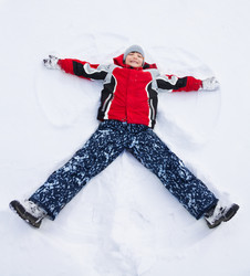 Similar image 6413982