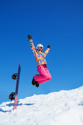 Similar image 6413985