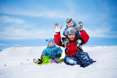 Similar image 6413995