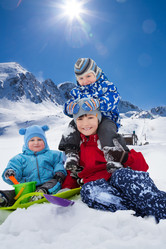 Similar image 6413996