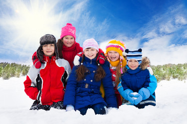 Similar image 6414001