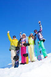 Similar image 6414007