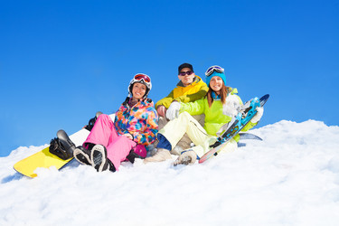 Similar image 6414009