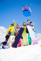 Similar image 6414012