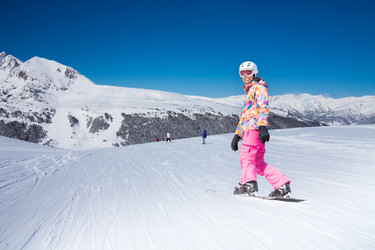 Similar image 6414015